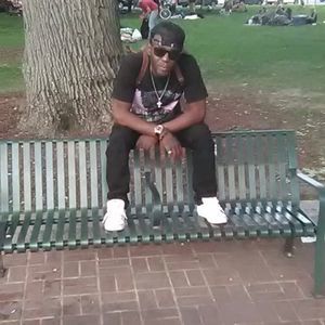 Meet your Posher, Devon